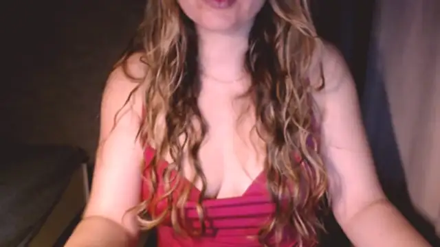 Snapshot of fiona_cute_2 chatting on August 2, 2026, 7:11 pm fiona cute 2 online show from August 2, 2026, 7:11 pm