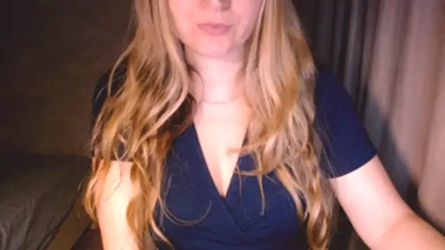 Snapshot of fiona_cute_2 chatting on July 28, 2026, 7:15 pm fiona cute 2 online show from July 28, 2026, 7:15 pm