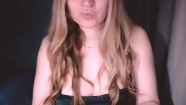 fiona cute 2 online show from February 16, 2026, 7:45 pm