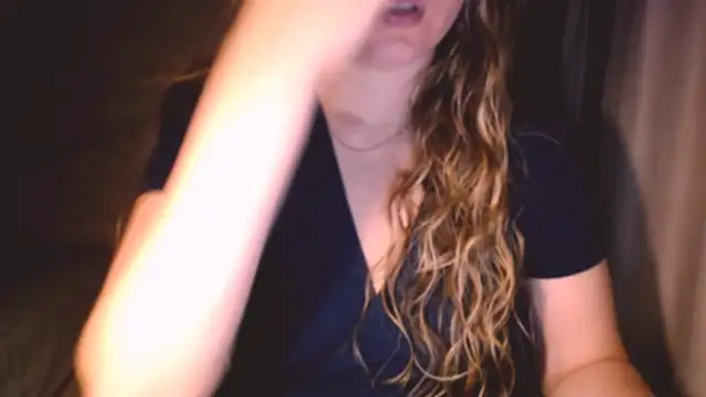 Snapshot of fiona_cute_2 chatting on July 19, 2026, 7:43 pm fiona cute 2 online show from July 19, 2026, 7:43 pm