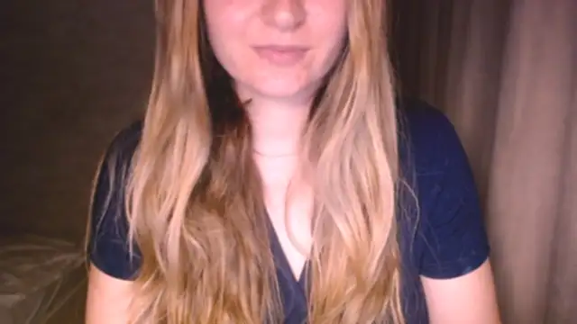 fiona cute 2 online show from September 14, 2025, 7:47 pm