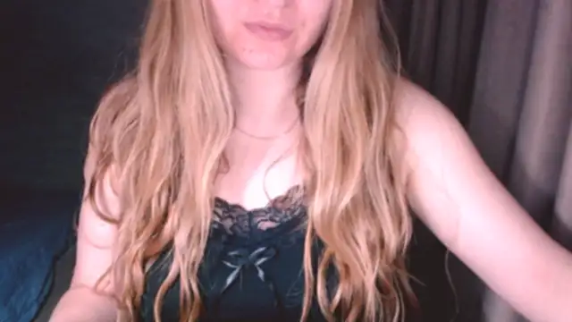 Snapshot of fiona_cute_2 chatting on May 10, 2026, 7:49 pm fiona cute 2 online show from May 10, 2026, 7:49 pm