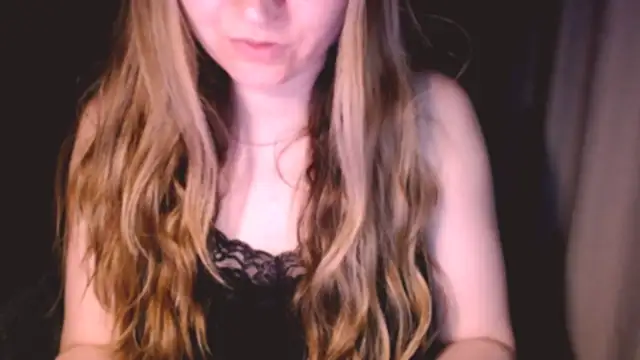 Snapshot of fiona_cute_2 chatting on May 24, 2026, 7:25 pm fiona cute 2 online show from May 24, 2026, 7:25 pm