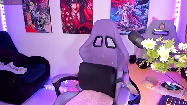 Snapshot of haru_u2 chatting on February 19, 2026, 10:40 pm haru u2 online show from February 19, 2026, 10:40 pm