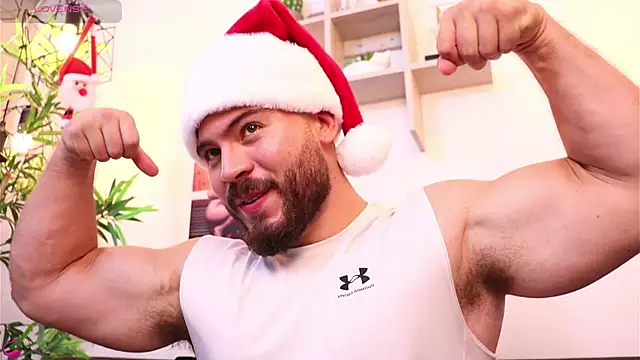 Snapshot of SebastianVilla_ chatting on November 27, 2025, 11:49 pm SebastianVilla online show from November 27, 2025, 11:49 pm