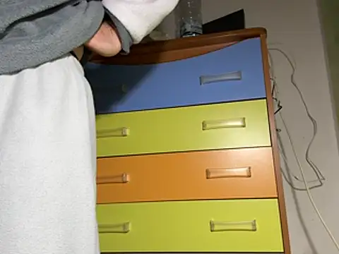 Snapshot of Drogon1000 chatting on March 29, 2026, 5:47 pm Drogon1000 online show from March 29, 2026, 5:47 pm