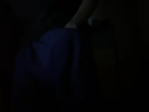 Snapshot of Drogon1000 chatting on April 2, 2026, 8:15 pm Drogon1000 online show from April 2, 2026, 8:15 pm