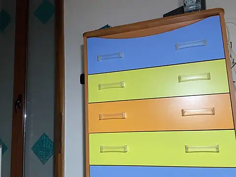 Snapshot of Drogon1000 chatting on March 16, 2026, 9:06 pm Drogon1000 online show from March 16, 2026, 9:06 pm