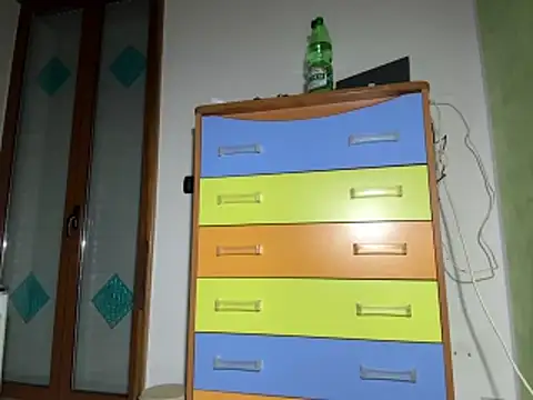 Snapshot of Drogon1000 chatting on March 20, 2026, 6:25 am Drogon1000 online show from March 20, 2026, 6:25 am