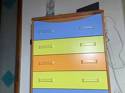 Snapshot of Drogon1000 chatting on April 3, 2026, 11:11 pm Drogon1000 online show from April 3, 2026, 11:11 pm