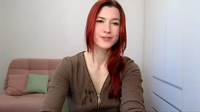 Snapshot of AliciaNewell chatting on September 24, 2025, 6:53 am AliciaNewell online show from September 24, 2025, 6:53 am