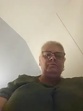 Snapshot of hotladymoon chatting on July 28, 2026, 7:26 pm hotladymoon online show from July 28, 2026, 7:26 pm