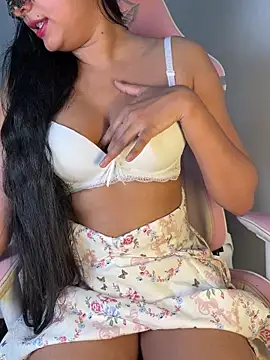 sneha babe online show from October 28, 2025, 12:26 pm