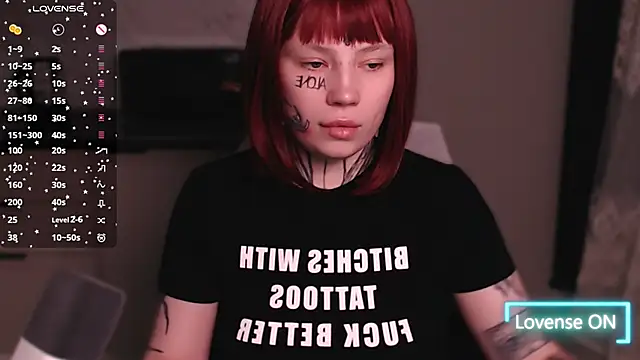 Snapshot of tradishka chatting on March 19, 2025, 1:10 am tradishka online show from March 19, 2025, 1:10 am