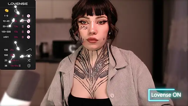 Snapshot of tradishka chatting on February 16, 2025, 3:16 pm tradishka online show from February 16, 2025, 3:16 pm