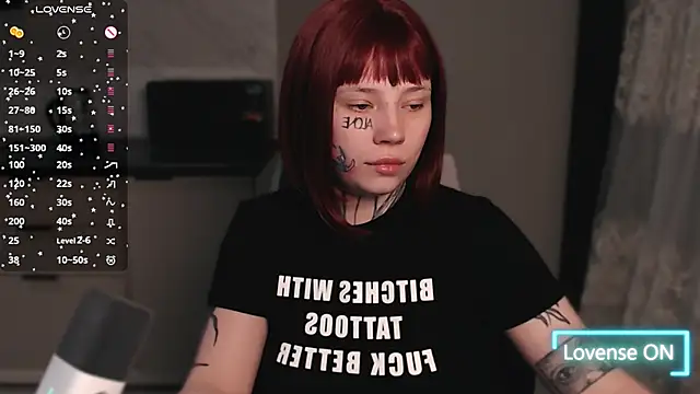 Snapshot of tradishka chatting on March 18, 2025, 10:04 pm tradishka online show from March 18, 2025, 10:04 pm