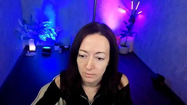 Snapshot of kimberlyray777 chatting on May 10, 2026, 9:57 am kimberlyray777 online show from May 10, 2026, 9:57 am