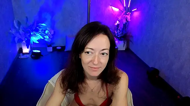 Snapshot of kimberlyray777 chatting on July 24, 2026, 6:09 am kimberlyray777 online show from July 24, 2026, 6:09 am