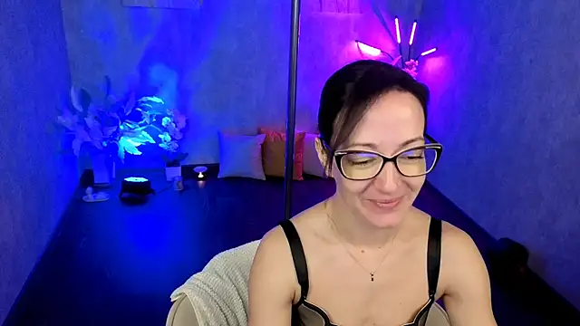 Snapshot of kimberlyray777 chatting on June 30, 2026, 5:29 am kimberlyray777 online show from June 30, 2026, 5:29 am