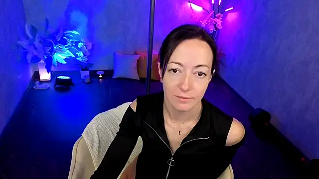 Snapshot of kimberlyray777 chatting on July 11, 2026, 7:08 am kimberlyray777 online show from July 11, 2026, 7:08 am