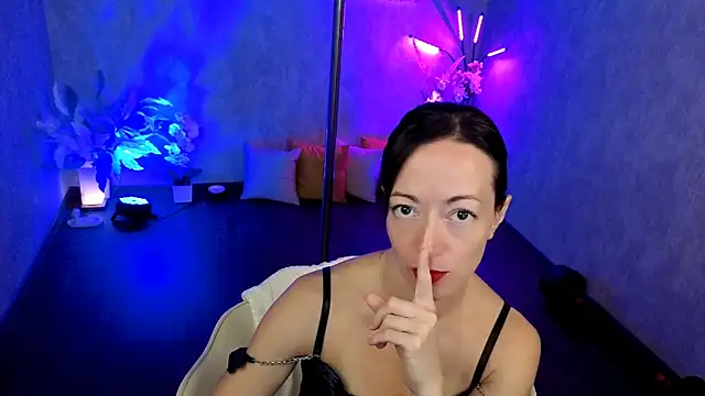 Snapshot of kimberlyray777 chatting on July 31, 2026, 7:08 am kimberlyray777 online show from July 31, 2026, 7:08 am