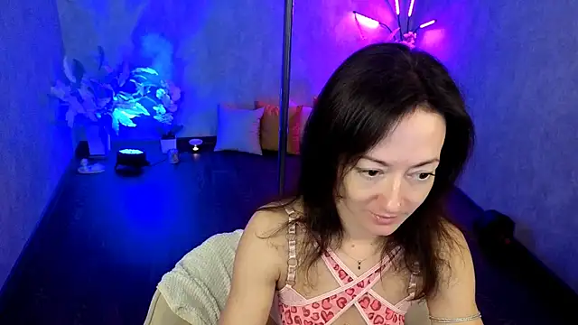 Snapshot of kimberlyray777 chatting on June 29, 2026, 4:41 am kimberlyray777 online show from June 29, 2026, 4:41 am