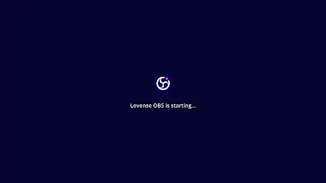 Snapshot of parejamlga58 chatting on May 25, 2026, 1:10 pm parejamlga58 online show from May 25, 2026, 1:10 pm