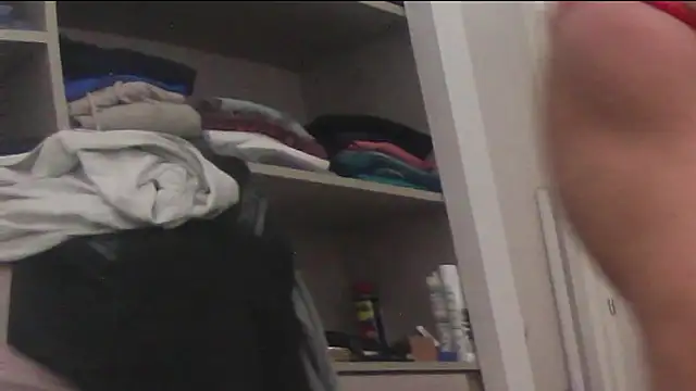 Snapshot of parejamlga58 chatting on May 14, 2026, 1:30 pm parejamlga58 online show from May 14, 2026, 1:30 pm