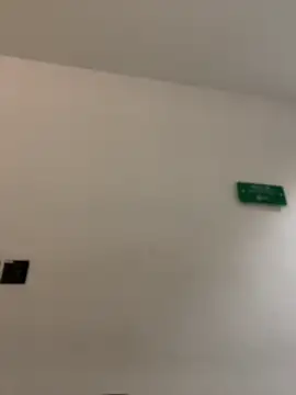 Snapshot of Emilia_Bakerr chatting on January 28, 2025, 6:17 pm Emilia Bakerr online show from January 28, 2025, 6:17 pm