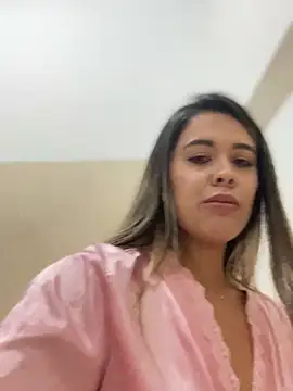 Snapshot of Emilia_Bakerr chatting on March 21, 2025, 9:45 pm Emilia Bakerr online show from March 21, 2025, 9:45 pm