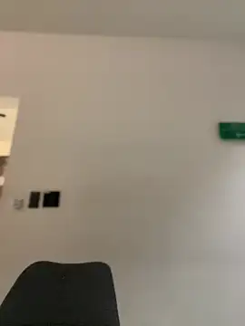 Snapshot of Emilia_Bakerr chatting on January 22, 2025, 6:31 pm Emilia Bakerr online show from January 22, 2025, 6:31 pm