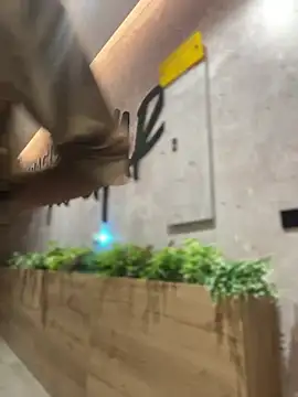 Snapshot of Emilia_Bakerr chatting on January 20, 2025, 6:43 pm Emilia Bakerr online show from January 20, 2025, 6:43 pm