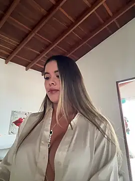 Snapshot of Emilia_Bakerr chatting on February 24, 2026, 6:53 pm Emilia Bakerr online show from February 24, 2026, 6:53 pm