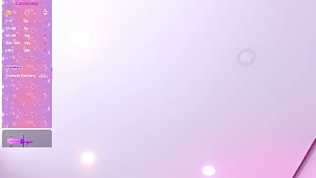 Snapshot of sweety_bombom chatting on February 24, 2026, 11:55 am sweety bombom online show from February 24, 2026, 11:55 am