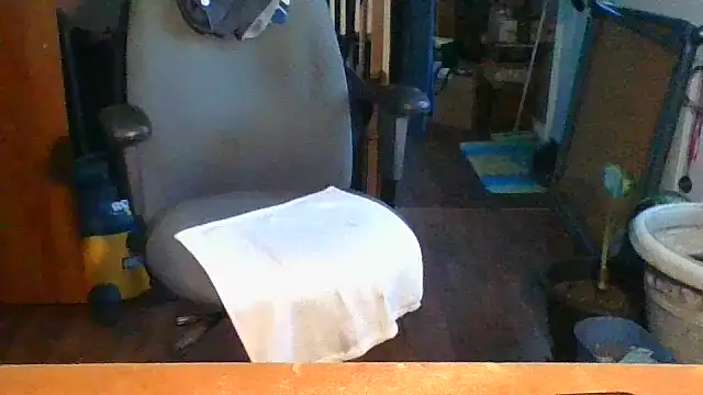 Snapshot of Daremeknot chatting on February 4, 2025, 9:41 pm Daremeknot online show from February 4, 2025, 9:41 pm