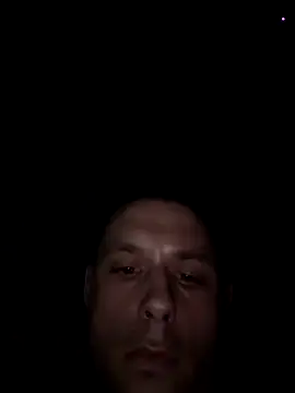 Dut421xh online show from December 14, 2025, 2:40 am