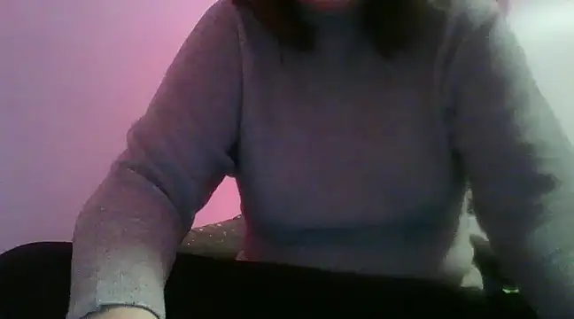 Snapshot of Lucinka1 chatting on February 8, 2025, 7:05 pm Lucinka1 online show from February 8, 2025, 7:05 pm