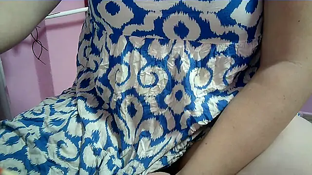 Snapshot of Lucinka1 chatting on February 6, 2025, 7:40 pm Lucinka1 online show from February 6, 2025, 7:40 pm