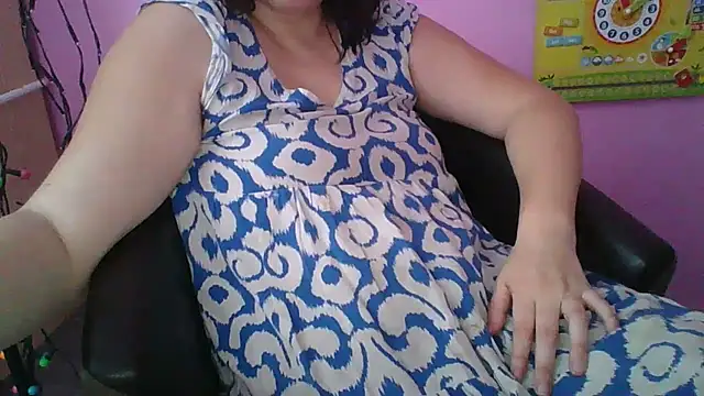 Snapshot of Lucinka1 chatting on March 17, 2025, 7:35 am Lucinka1 online show from March 17, 2025, 7:35 am