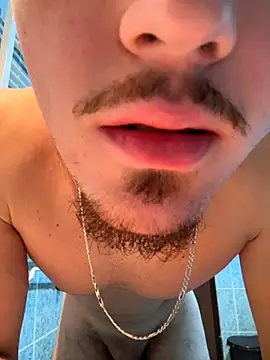 ThePussyLoverr  online show from September 17, 2025, 11:29 pm