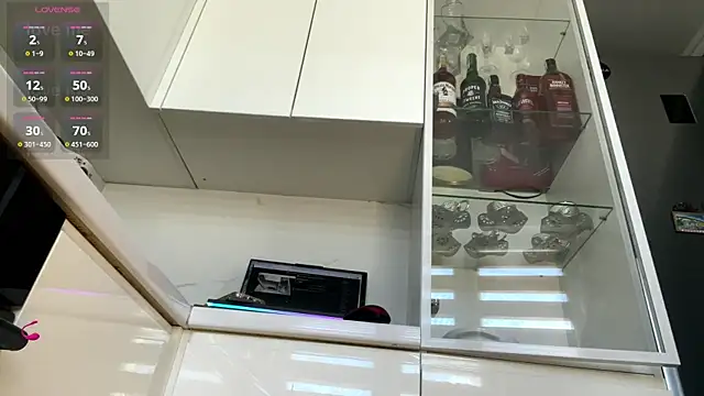 Marina- online show from February 27, 2026, 8:58 am