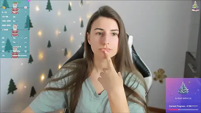 PumpkinCutiePie online show from January 23, 2025, 3:32 pm