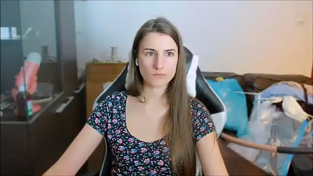 PumpkinCutiePie online show from October 15, 2025, 4:59 pm