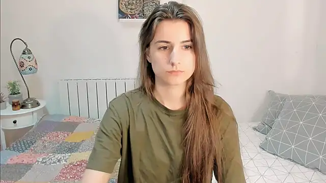 PumpkinCutiePie online show from November 29, 2025, 5:57 pm