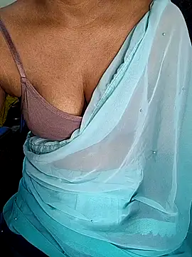 Telugu ammayi pooja online show from November 23, 2025, 2:10 am