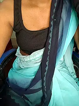 Telugu ammayi pooja online show from October 23, 2025, 4:11 am