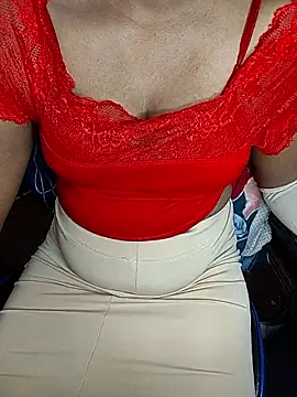 Telugu ammayi pooja online show from January 16, 2026, 12:20 pm