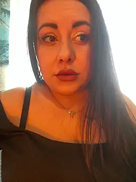 DaisyStreet online show from March 17, 2026, 8:28 am