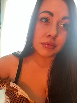 DaisyStreet online show from March 30, 2026, 11:22 am