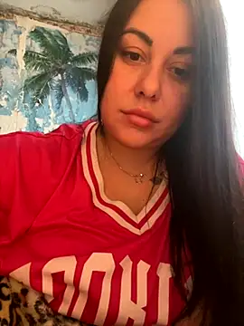 Snapshot of DaisyStreet chatting on December 4, 2025, 12:26 pm DaisyStreet online show from December 4, 2025, 12:26 pm